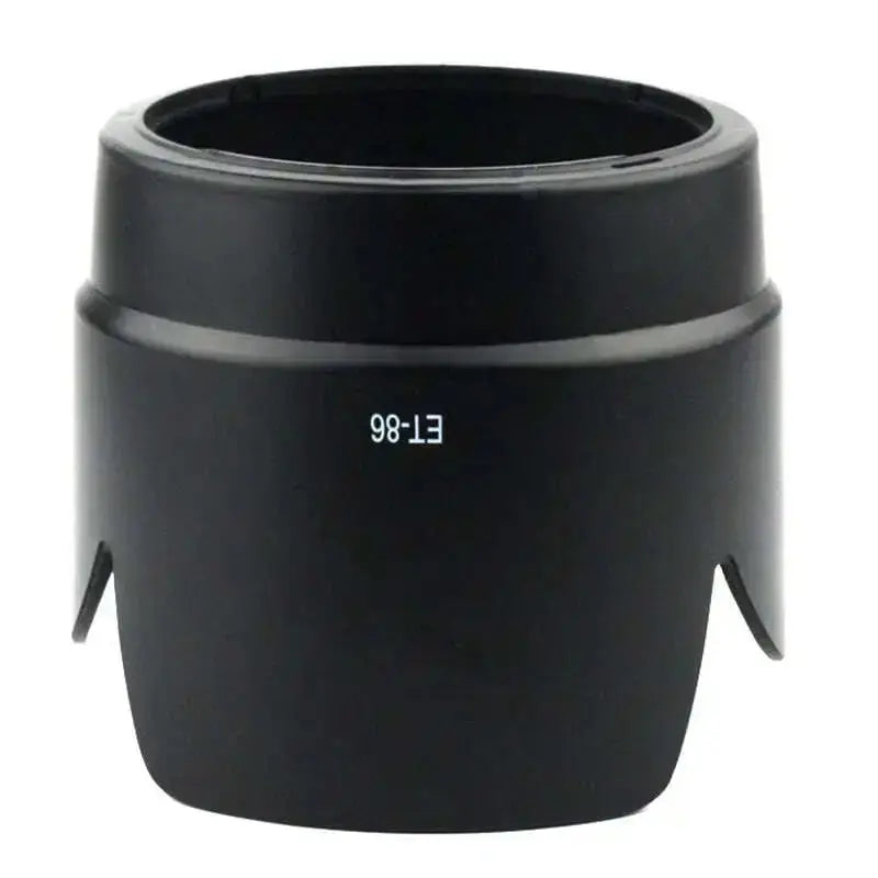 quality-ET-86-Lens-Hood-Shade-77mm-Thread-for-Canon-EF-70-200mm-f-2.8L-IS-USM-ET86-GreatEagleInc-334193626