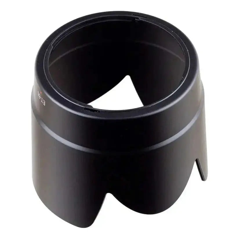quality-ET-86-Lens-Hood-Shade-77mm-Thread-for-Canon-EF-70-200mm-f-2.8L-IS-USM-ET86-GreatEagleInc-334193770