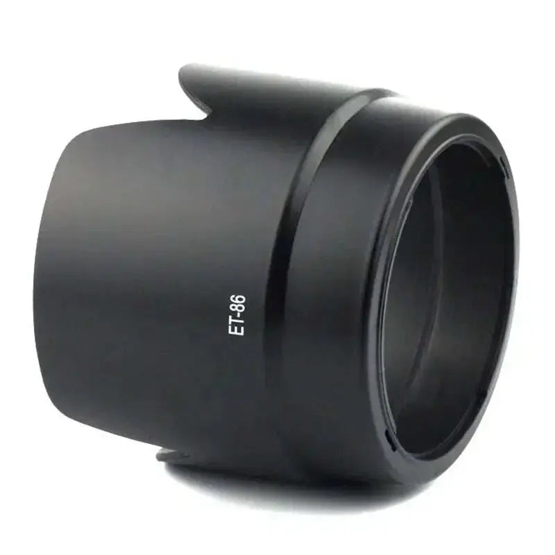 quality-ET-86-Lens-Hood-Shade-77mm-Thread-for-Canon-EF-70-200mm-f-2.8L-IS-USM-ET86-GreatEagleInc-334193842