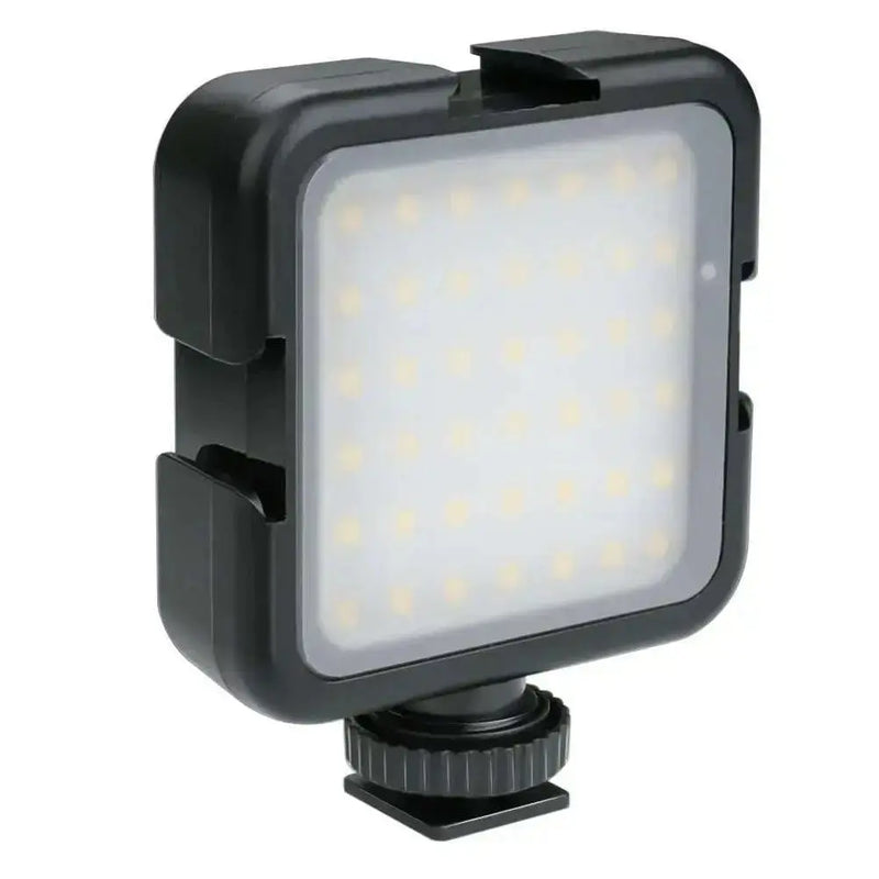 ring-light-42LED-Good-Brightness-High-CRI-Photography-Fill-Light-for-Indoor-Outdoor-6000K-Color-Temperature-ring-light-led-GreatEagleInc-334203229