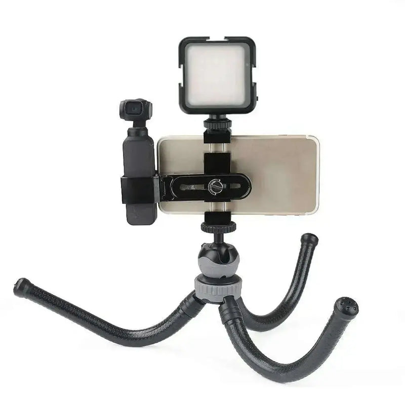ring-light-42LED-Good-Brightness-High-CRI-Photography-Fill-Light-for-Indoor-Outdoor-6000K-Color-Temperature-ring-light-led-GreatEagleInc-334203389