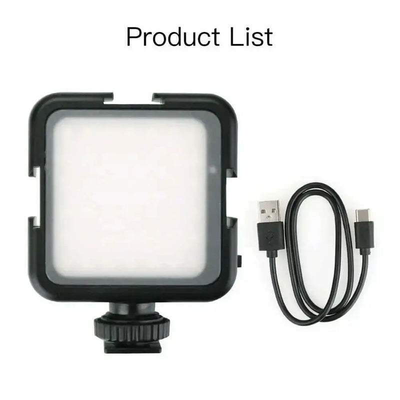 ring-light-42LED-Good-Brightness-High-CRI-Photography-Fill-Light-for-Indoor-Outdoor-6000K-Color-Temperature-ring-light-led-GreatEagleInc-334203590