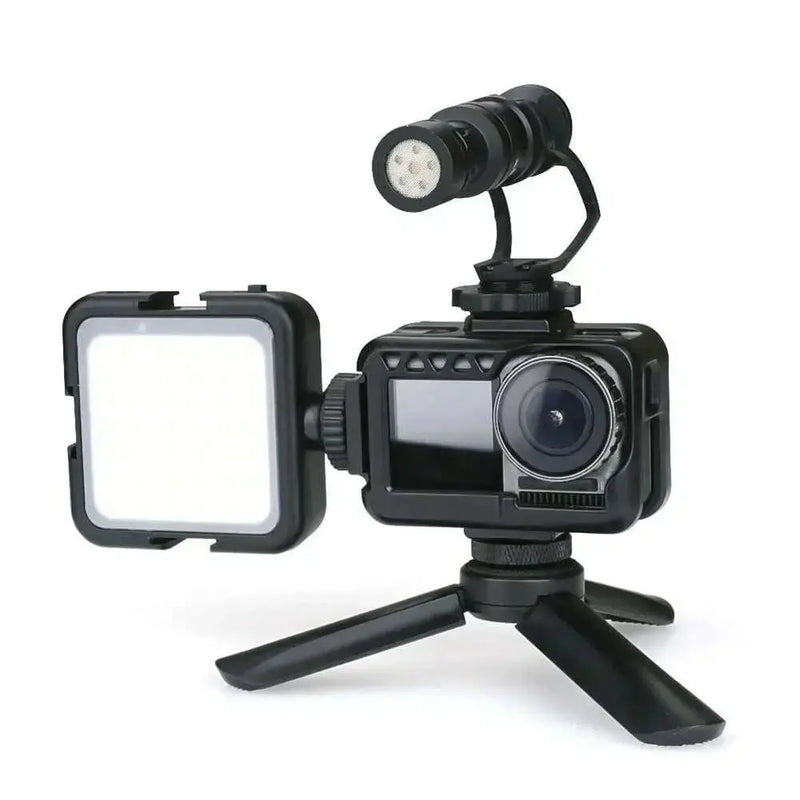ring-light-42LED-Good-Brightness-High-CRI-Photography-Fill-Light-for-Indoor-Outdoor-6000K-Color-Temperature-ring-light-led-GreatEagleInc-334203758