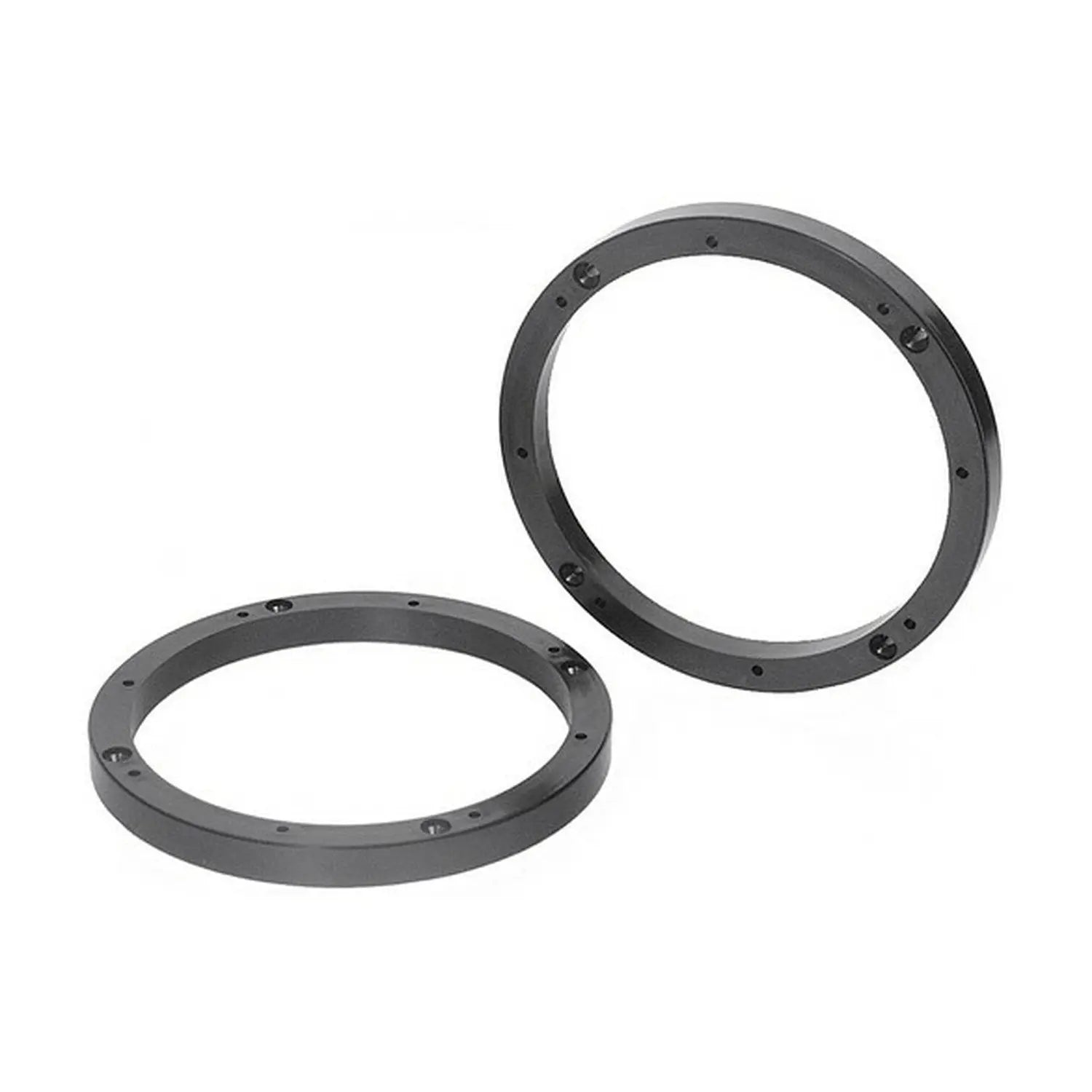 *sg650dx* Spkr Adapter 1/2" Dpth.ext.for 6.5" Speakers;pr. American International
