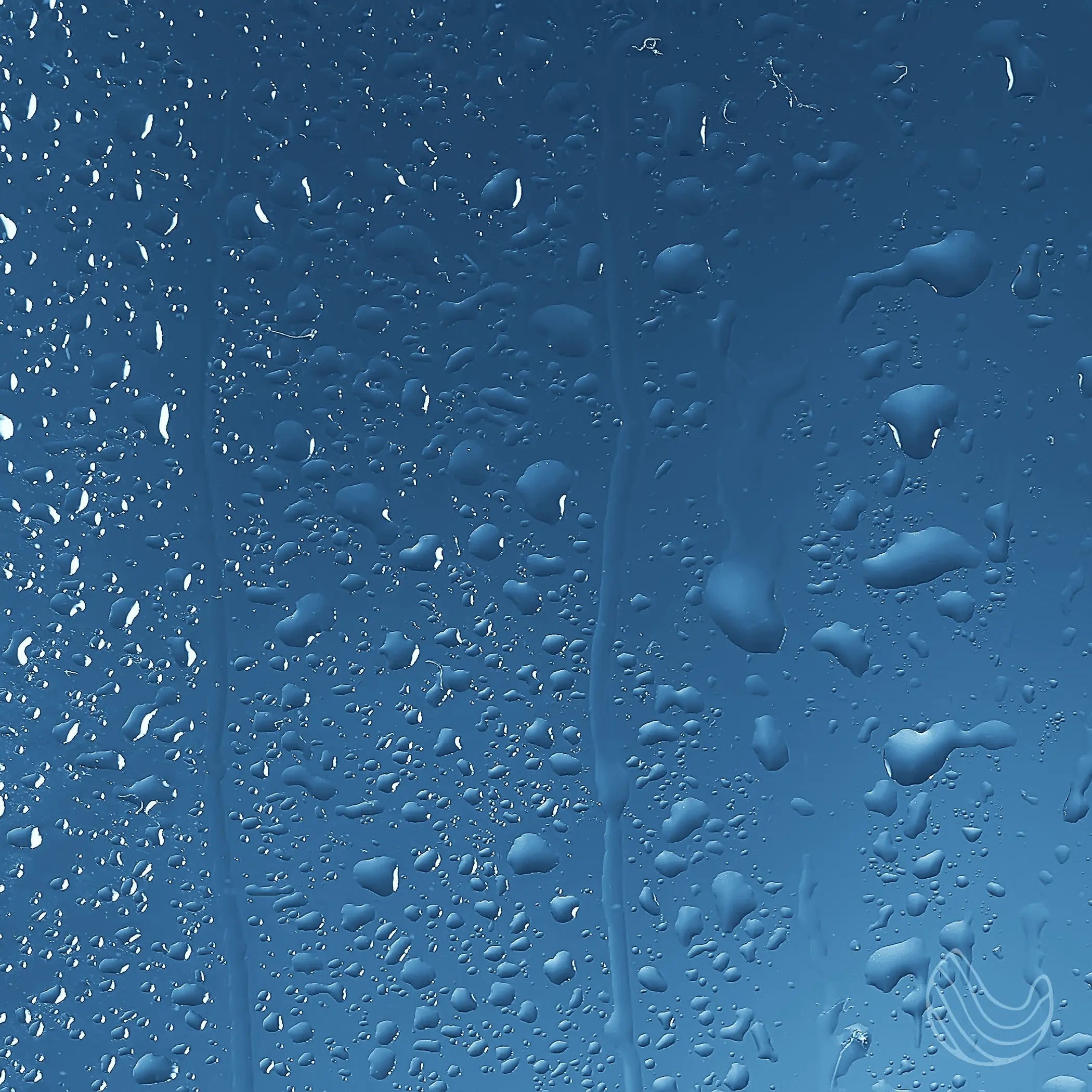 shower spray 100% eucalyptus oil Inattus