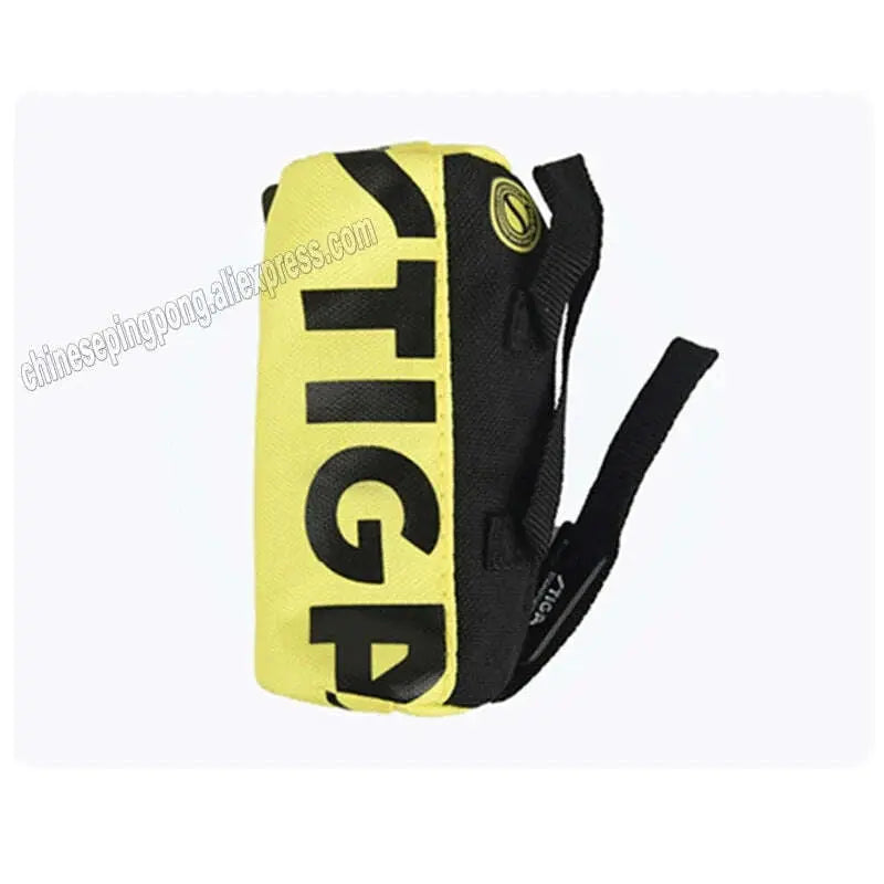 stiga-Table-tennis-bag-Stika-portable-storage-bag-professional-mini-ball-bag-for-table-tennis-balls