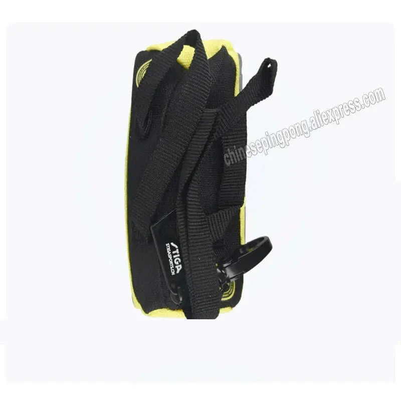 stiga-Table-tennis-bag-Stika-portable-storage-bag-professional-mini-ball-bag-for-table-tennis-balls_c279c290-09b2-4fa9-b89f-788335f8be3b