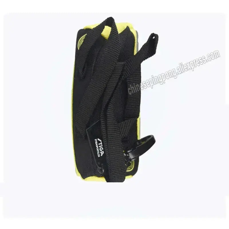 stiga-Table-tennis-bag-Stika-portable-storage-bag-professional-mini-ball-bag-for-table-tennis-balls-table-tennis-racket-game-FreeDropship-335284726