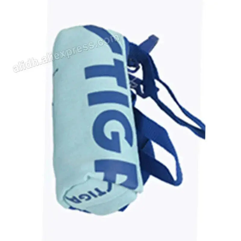 stiga-Table-tennis-bag-Stika-portable-storage-bag-professional-mini-ball-bag-for-table-tennis-balls-table-tennis-racket-game-FreeDropship-335657089