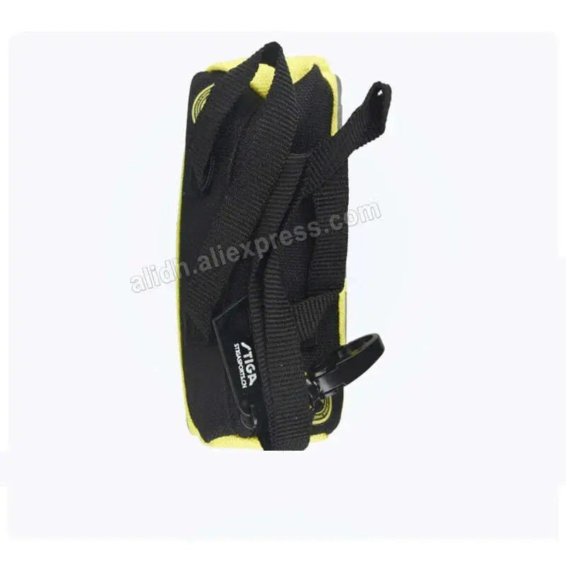 stiga-Table-tennis-bag-Stika-portable-storage-bag-professional-mini-ball-bag-for-table-tennis-balls_987682f6-b8a3-429e-a02c-cf626f49e969