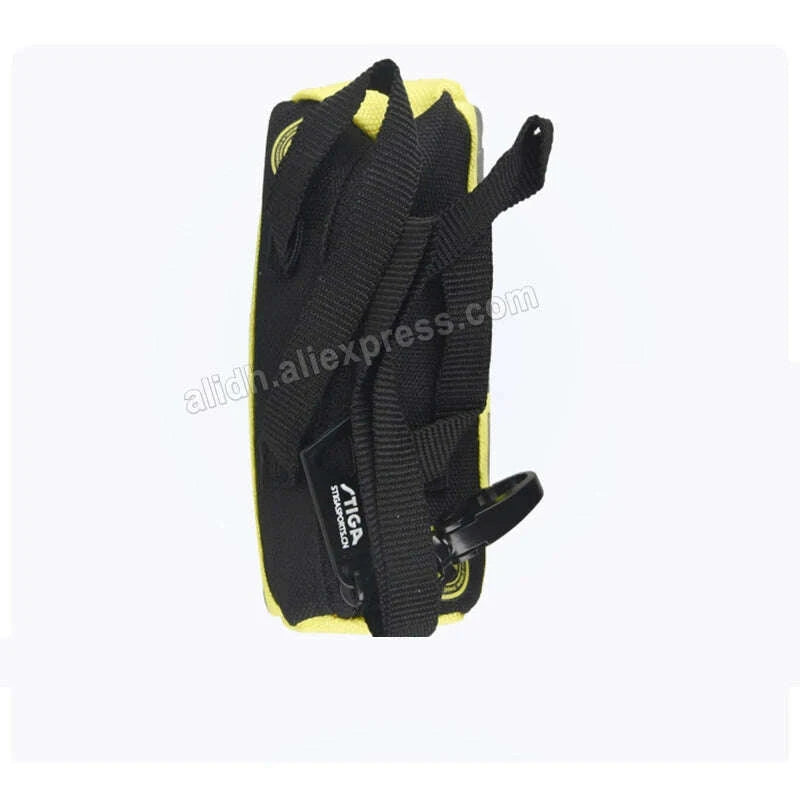 stiga-Table-tennis-bag-Stika-portable-storage-bag-professional-mini-ball-bag-for-table-tennis-balls_987682f6-b8a3-429e-a02c-cf626f49e969