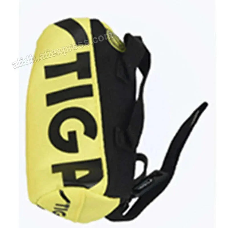 stiga-Table-tennis-bag-Stika-portable-storage-bag-professional-mini-ball-bag-for-table-tennis-balls_d9ea7b1d-8e68-4f2c-81fa-932b69fea7e6
