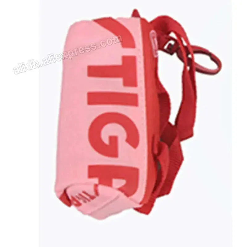 stiga-Table-tennis-bag-Stika-portable-storage-bag-professional-mini-ball-bag-for-table-tennis-balls-table-tennis-racket-game-FreeDropship-335664248