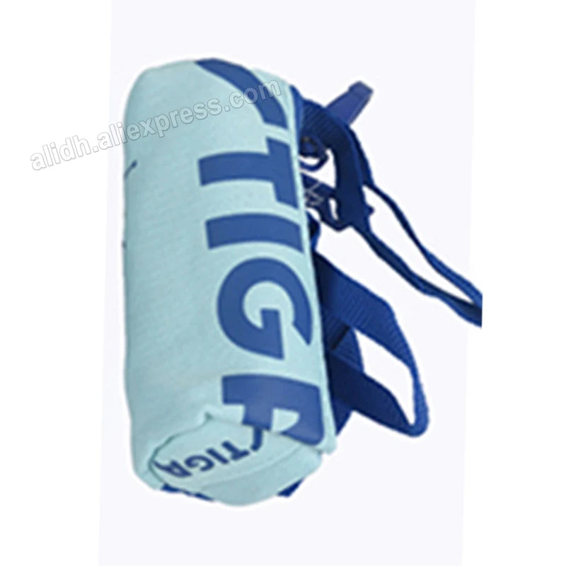 stiga Table tennis bag Stika portable storage bag professional mini ball bag for table tennis balls table tennis racket game