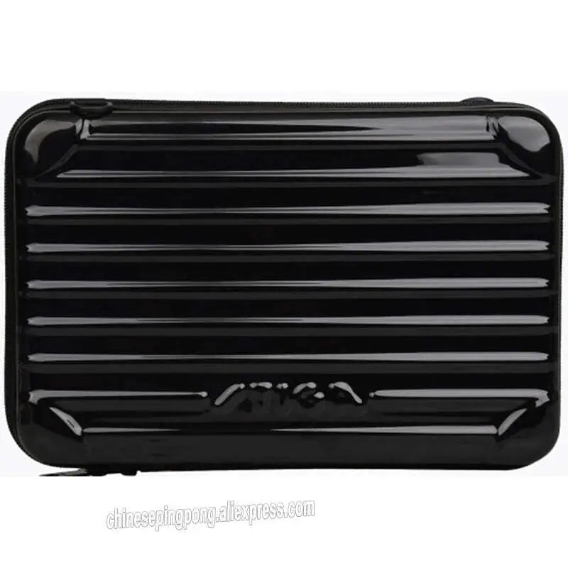 stiga-table-tennis-case-hard-square-for-table-tennis-racket-blade-PC-ping-pong-racket