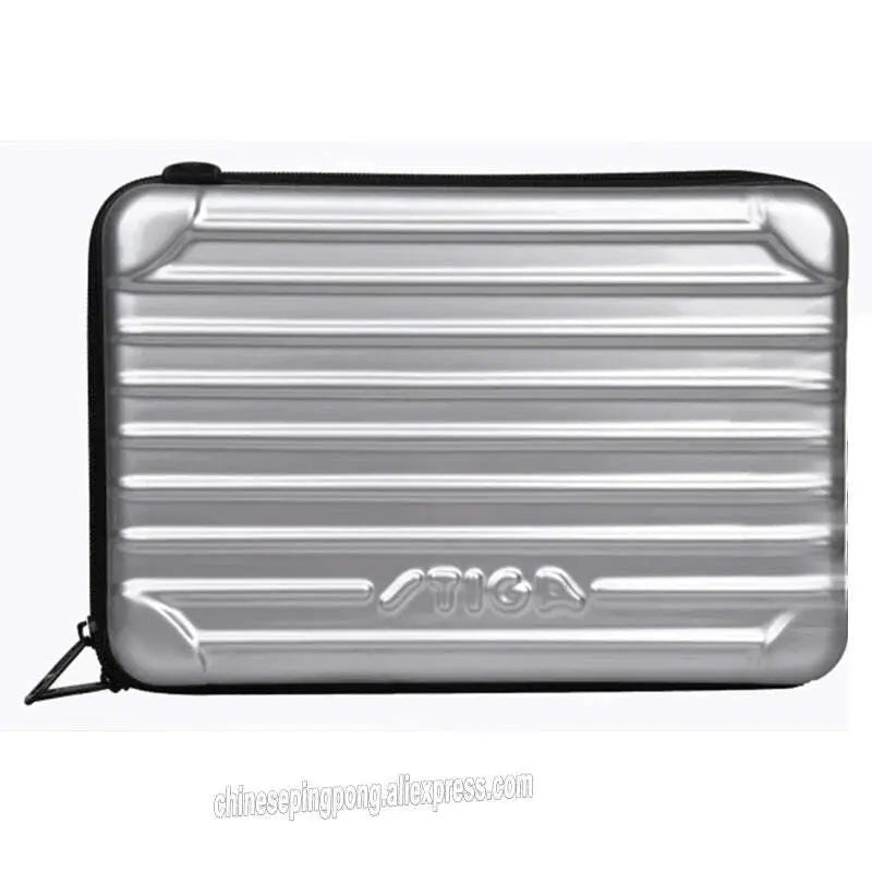 stiga-table-tennis-case-hard-square-for-table-tennis-racket-blade-PC-ping-pong-racket_e9ba5a32-0235-4dfe-8778-f373a48ca1fa