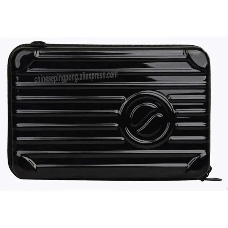 stiga-table-tennis-case-hard-square-for-table-tennis-racket-blade-PC-ping-pong-racket_6377363a-bdd3-4b8f-a485-8c9e73dcdd9e
