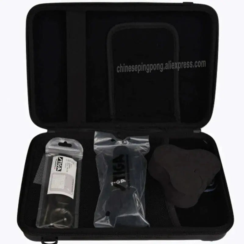 stiga-table-tennis-case-hard-square-for-table-tennis-racket-blade-PC-ping-pong-racket_9e8ce087-e3f1-46f4-8c42-b420718050bc