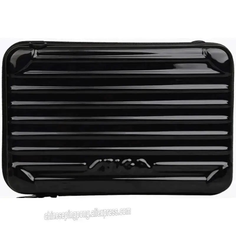 stiga-table-tennis-case-hard-square-for-table-tennis-racket-blade-PC-ping-pong-racket-FreeDropship-335313610