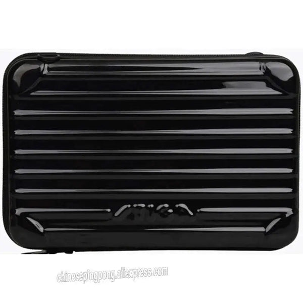 stiga-table-tennis-case-hard-square-for-table-tennis-racket-blade-PC-ping-pong-racket_bc06f4dc-50d6-44ab-9156-be2311432b87