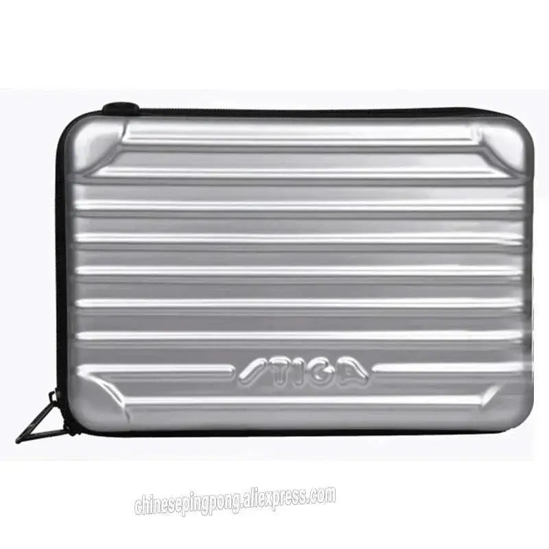 stiga-table-tennis-case-hard-square-for-table-tennis-racket-blade-PC-ping-pong-racket-FreeDropship-335313776
