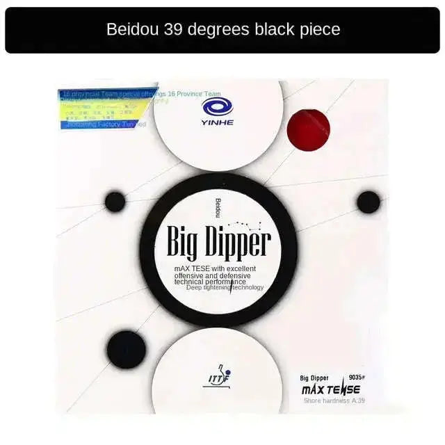 yinhe-galaxy-big-dipper-Table-Tennis-Rubber-ping-pong-racket-rubbers-accessories-pimples-in-FreeDropship-335225375