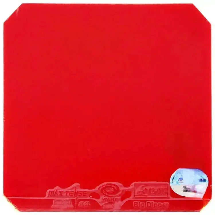 yinhe-galaxy-big-dipper-Table-Tennis-Rubber-ping-pong-racket-rubbers-accessories-pimples-in-FreeDropship-335227559