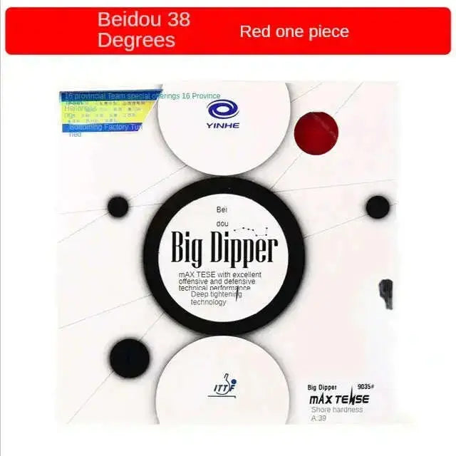 yinhe-galaxy-big-dipper-Table-Tennis-Rubber-ping-pong-racket-rubbers-accessories-pimples-in-FreeDropship-335227768