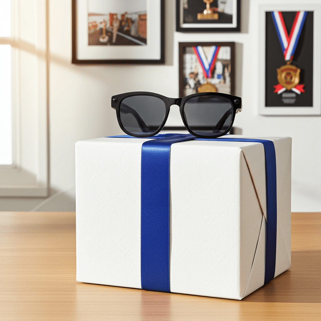 zxVpaZirOL-smtUP1OuF-Qk_0_gps_generated