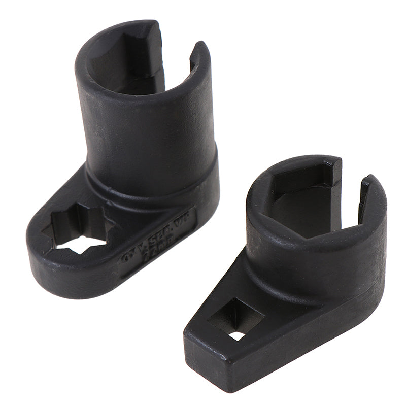 Drive Oxygen O2 Sensor Socket Tool Offset Engine Wrench Drive Wire Safe Oxygen-sensor tools auto accessories