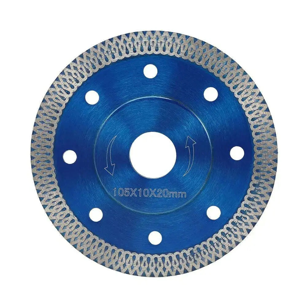 105-115-125mm-Diamond-Saw-Blade-for-Porcelain-Tile-Ceramic-Cutting-GreatEagleInc-318285744
