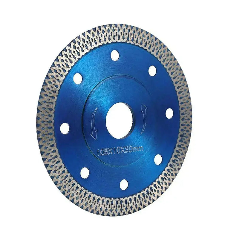 105-115-125mm-Diamond-Saw-Blade-for-Porcelain-Tile-Ceramic-Cutting-GreatEagleInc-318286026
