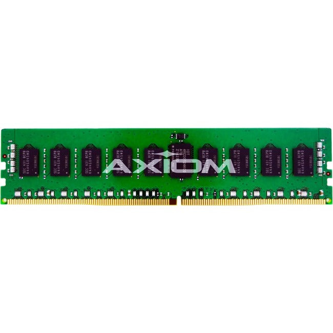 Accortec 8GB DDR4 SDRAM Memory Module