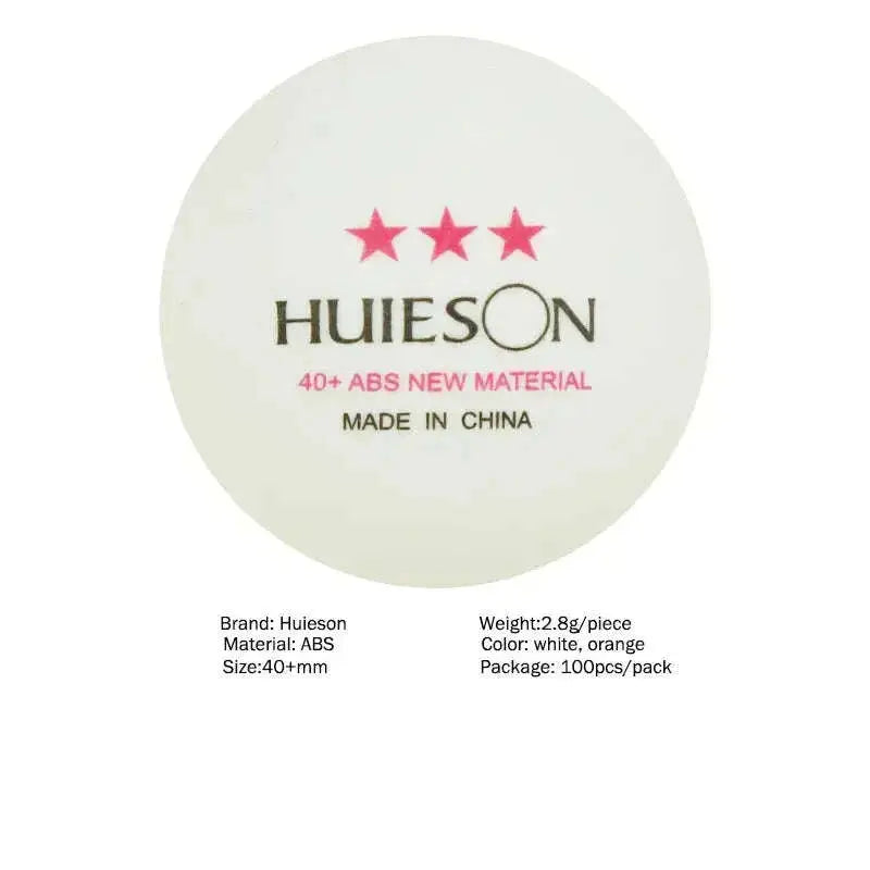 10pcs-20pcs-30pcs-3-Star-Professional-40_-2.8g-ABS-Table-Tennis-Ping-pong-Ball-Amateur-Advanced-Training-Competition-Balls-FreeDropship-334611687