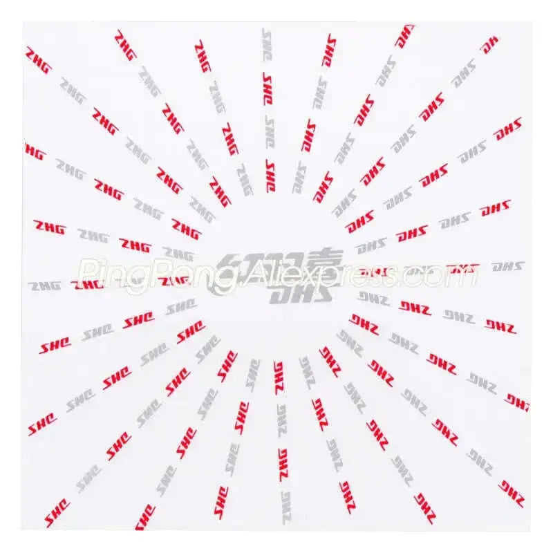 10x-Self-sticky-DHS-Table-Tennis-Protective-Film-Protector-Sticky-Adhesive-Original-DHS-Ping-Pong-Rubber-Protecting-Film-FreeDropship-334713446