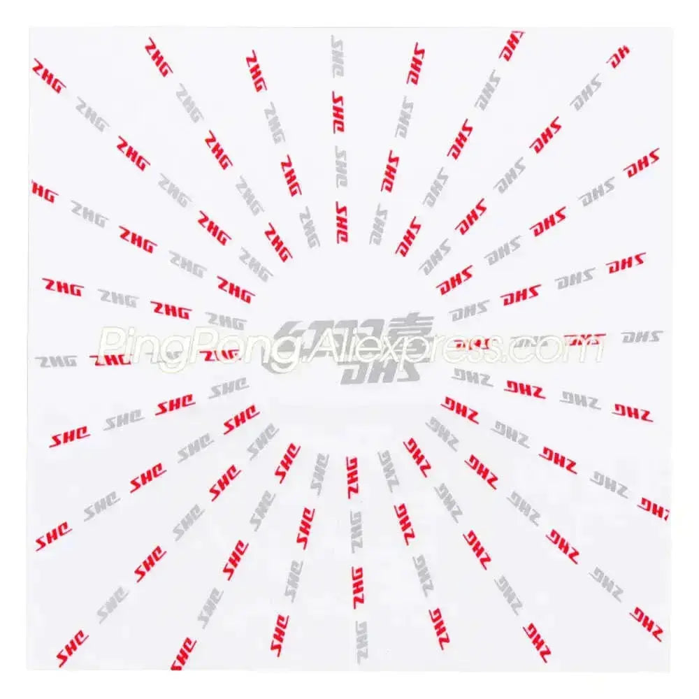 10x-Self-sticky-DHS-Table-Tennis-Protective-Film-Protector-Sticky-Adhesive-Original-DHS-Ping-Pong-Rubber-Protecting-Film-FreeDropship-334713826