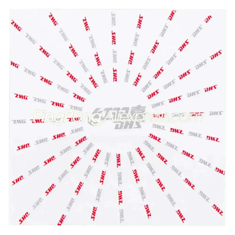 10x-Self-sticky-DHS-Table-Tennis-Protective-Film-Protector-Sticky-Adhesive-Original-DHS-Ping-Pong-Rubber-Protecting-Film-FreeDropship-334713826
