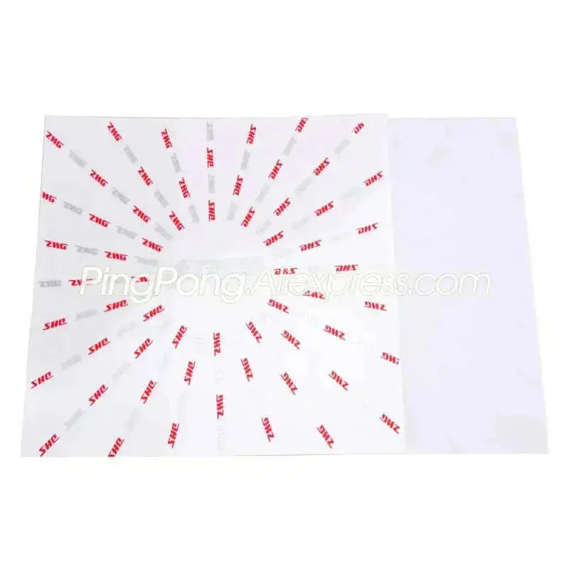 10x-Self-sticky-DHS-Table-Tennis-Protective-Film-Protector-Sticky-Adhesive-Original-DHS-Ping-Pong-Rubber-Protecting-Film-FreeDropship-334720612