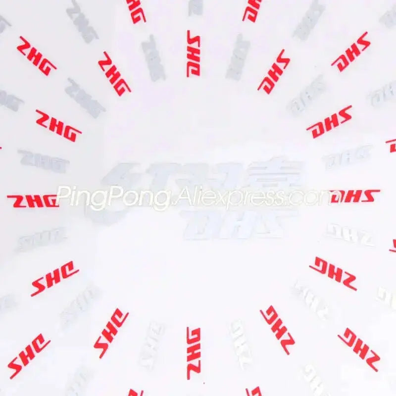 10x-Self-sticky-DHS-Table-Tennis-Protective-Film-Protector-Sticky-Adhesive-Original-DHS-Ping-Pong-Rubber-Protecting-Film-FreeDropship-334720791