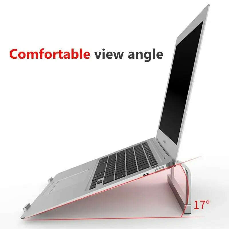 11-17-inch-Aluminum-Alloy-Laptop-Stand-Portable-Notebook-Stand-Holder-For-Macbook-Air-Pro-15-Non-slip-Computer-Cooling-Bracket-GreatEagleInc-317933394