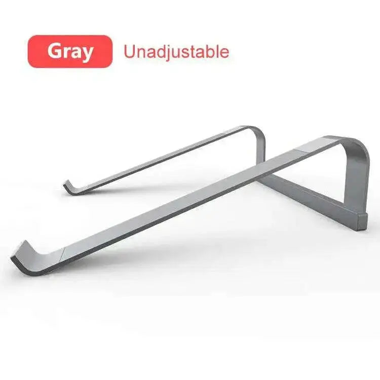 11-17-inch-Aluminum-Alloy-Laptop-Stand-Portable-Notebook-Stand-Holder-For-Macbook-Air-Pro-15-Non-slip-Computer-Cooling-Bracket-GreatEagleInc-317933768