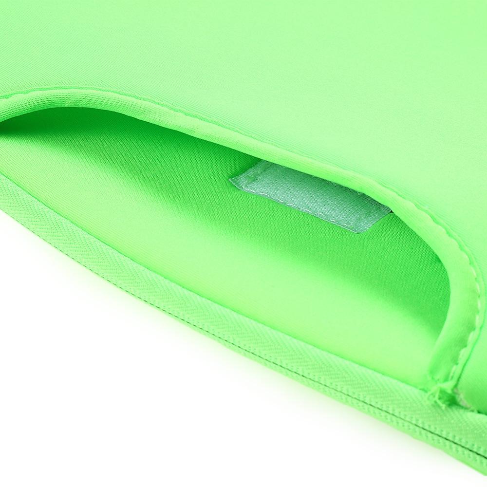 11 Inch Laptop Bag Tablet Zipper Pouch Sleeve for MacBook Air GreatEagleInc