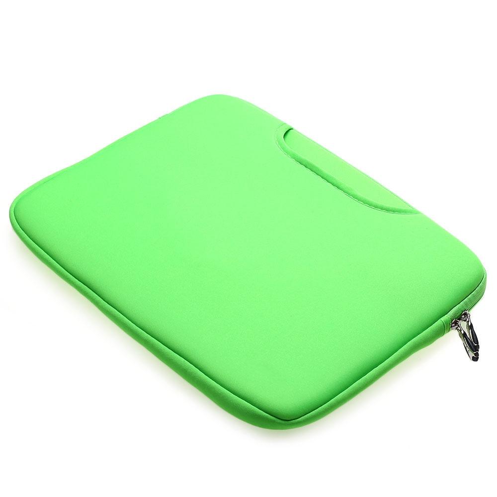11 Inch Laptop Bag Tablet Zipper Pouch Sleeve for MacBook Air GreatEagleInc
