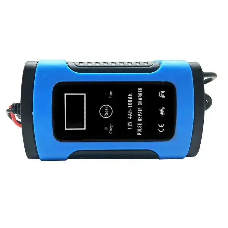 12V-6A-Automatic-Charging-Motorcycle-Car-Battery-Charger-12v-Intelligent-Repair-Type-For-Lead-Acid-Storage-Charger-GreatEagleInc-334056243