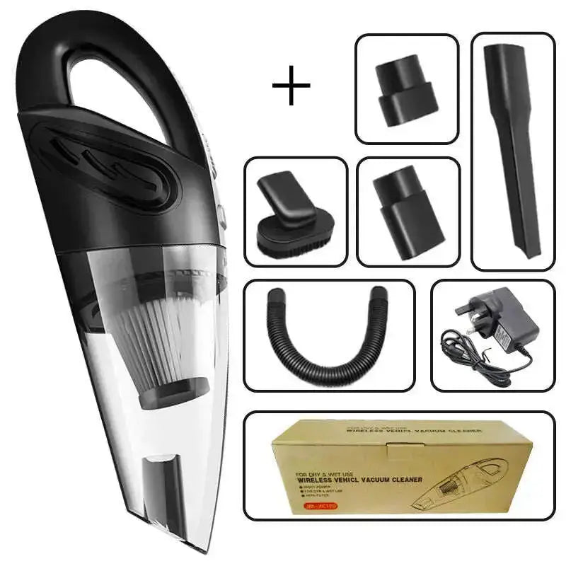 12V-Mini-Car-Vacuum-Cleaner-6000Pa-Auto-Vacuum-Cleaner-120W-Car-Interior-Vacuum-Cleaner-Handheld-Vacuum-Cleaner-For-Wet-And-Dry-GreatEagleInc-334052739