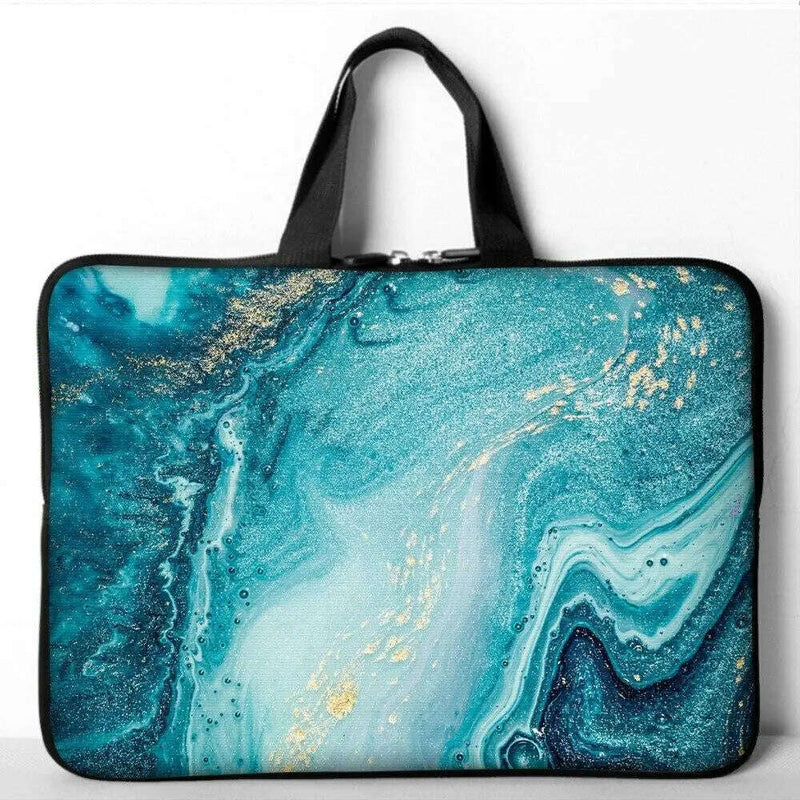 1313_-13.3_-Laptop-Sleeve-Bag-for-Macbook-Air-Pro-13-13.3inch-HP-Xiaomi-Huawei-Bag-Zipper-Unisex-Women-Men-Handbag-GreatEagleInc-318153529