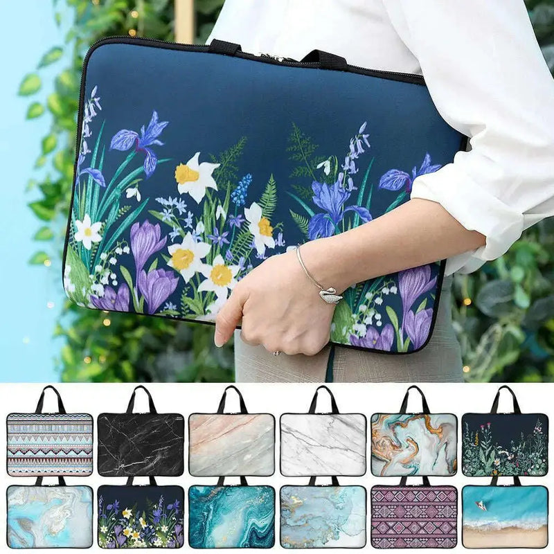 1313_-13.3_-Laptop-Sleeve-Bag-for-Macbook-Air-Pro-13-13.3inch-HP-Xiaomi-Huawei-Bag-Zipper-Unisex-Women-Men-Handbag-GreatEagleInc-318153729