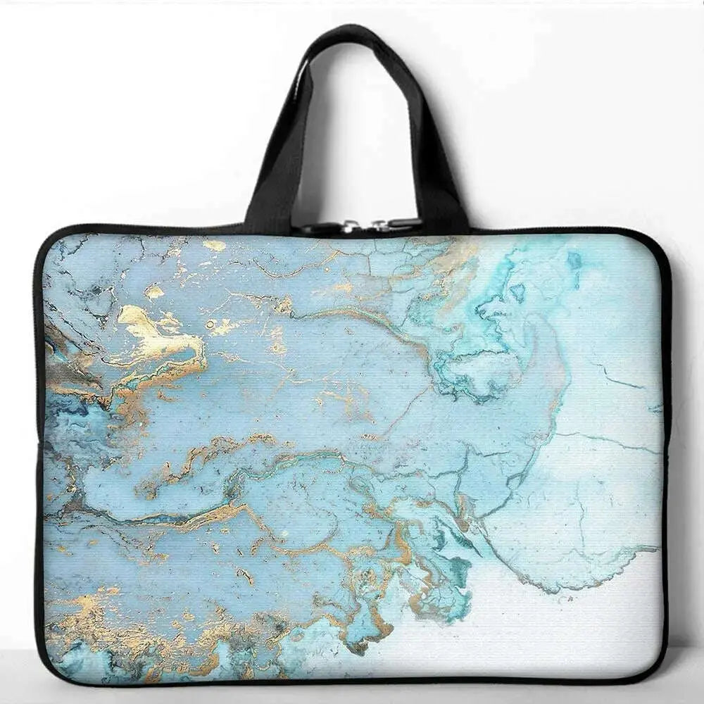 1313_-13.3_-Laptop-Sleeve-Bag-for-Macbook-Air-Pro-13-13.3inch-HP-Xiaomi-Huawei-Bag-Zipper-Unisex-Women-Men-Handbag-GreatEagleInc-318154138