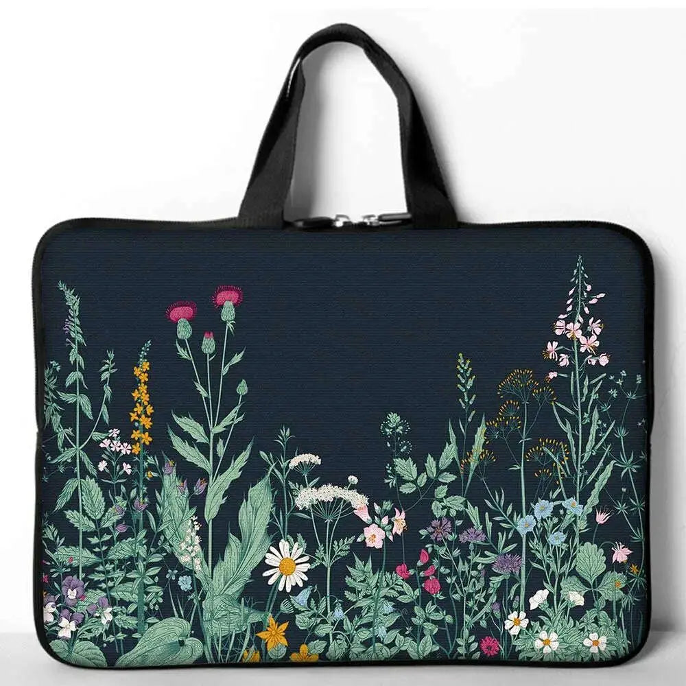 1313_-13.3_-Laptop-Sleeve-Bag-for-Macbook-Air-Pro-13-13.3inch-HP-Xiaomi-Huawei-Bag-Zipper-Unisex-Women-Men-Handbag-GreatEagleInc-318154290