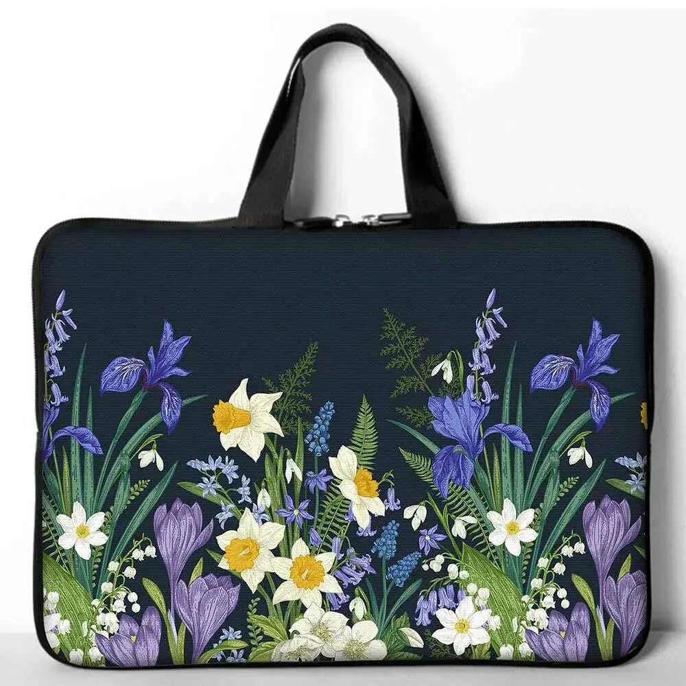 1313_-13.3_-Laptop-Sleeve-Bag-for-Macbook-Air-Pro-13-13.3inch-HP-Xiaomi-Huawei-Bag-Zipper-Unisex-Women-Men-Handbag-GreatEagleInc-318154446